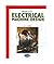 Principles Of Electrical Ma...