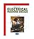 Principles Of Electrical Machine Design by R.K. Agarwal