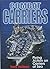 Combat Carriers