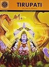 Tirupati