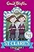 St Clares Collection 1 Books 1 3