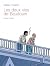 Les deux vies de Baudoin