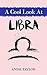 A Cool Look At Libra