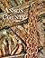 Anson County by Joseph Bathanti