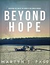 Beyond Hope