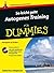 Einfuhrung in das Autogene Training für Dummies