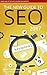 The New Guide to SEO 2017