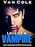 Love of a Vampire