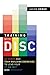 Training with DISC: 30 Game...
