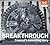 Breakthrough by Sarah Allen