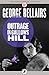 Outrage on Gallows Hill by George Bellairs