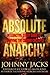 Absolute Anarchy