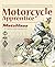 Motorcycle Apprentice: Matchless - in name & reputation