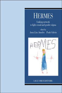 Hermes – linking network to fight sexual and gender stigma