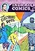 Indrajal Comics-555-Phil Corrigan: The Electronic 'devil' (V22N07-1985)