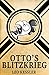 Otto's Blitzkrieg (The Adve...
