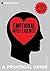 Emotional Intelligence by David Walton