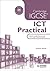 Cambridge IGCSE ICT Practic...