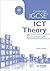 Cambridge IGCSE ICT Theory Workbook