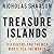 Treasure Islands: Tax Haven...