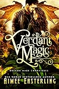 Verdant Magic