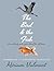 The Bird and The Fish: Memoir of a Temporary Marriage