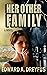 Her Other Family