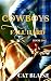 Cowboys Fall Hard Book One