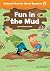 Fun in the Mud (Oxford Phon...