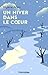 Un hiver dans le coeur