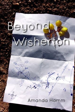 Beyond Wisherton (Wisherton #1)