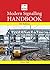 ABC Modern Signalling Handbook