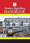 ABC Modern Signalling Handbook