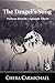 The Dragel's Song III (Neilson Hewitt #3)