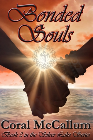 Bonded Souls