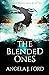 The Blended Ones (The Four ...