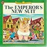 The Emperor's New Suit