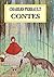 Contes by Charles Perrault