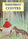 Contes: Texte ori...