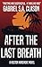 After The Last Breath (Hect...