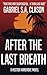 After The Last Breath