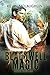Blackwell Magic: Books Four-Six (Blackwell Magic #4-6)