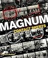 Magnum Contact Sh...