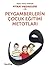 Peygamberlerin Çocuk Eğitim Metotları by Hatice Kübra Tongar