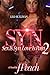 Syn 2: Sex Is Syn, Love Is Pain