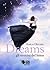 Dreams - gli uomini del hsien by Emilia Denaro