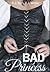 Bad Princess