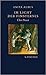Im Licht der Finsternis: Über Proust