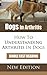 Dogs In Arthritis: How to Understanding Arthritis In Dogs