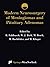 Modern Neurosurgery of Meni...